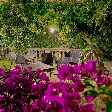 Cernaia Rooms La Spezia Ngoại thất bức ảnh